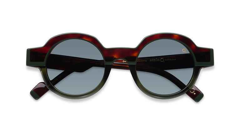 Etnia Barcelona OMAR HVGR 47