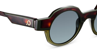 Etnia Barcelona OMAR HVGR 47