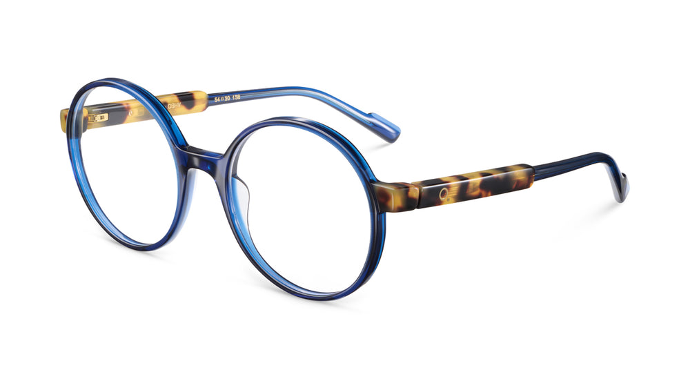 Etnia Barcelona ONYX DBHV 54