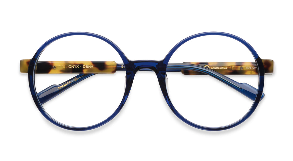 Etnia Barcelona ONYX DBHV 54