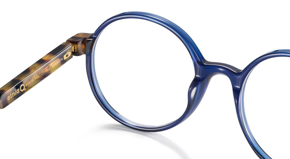 Etnia Barcelona ONYX DBHV 54