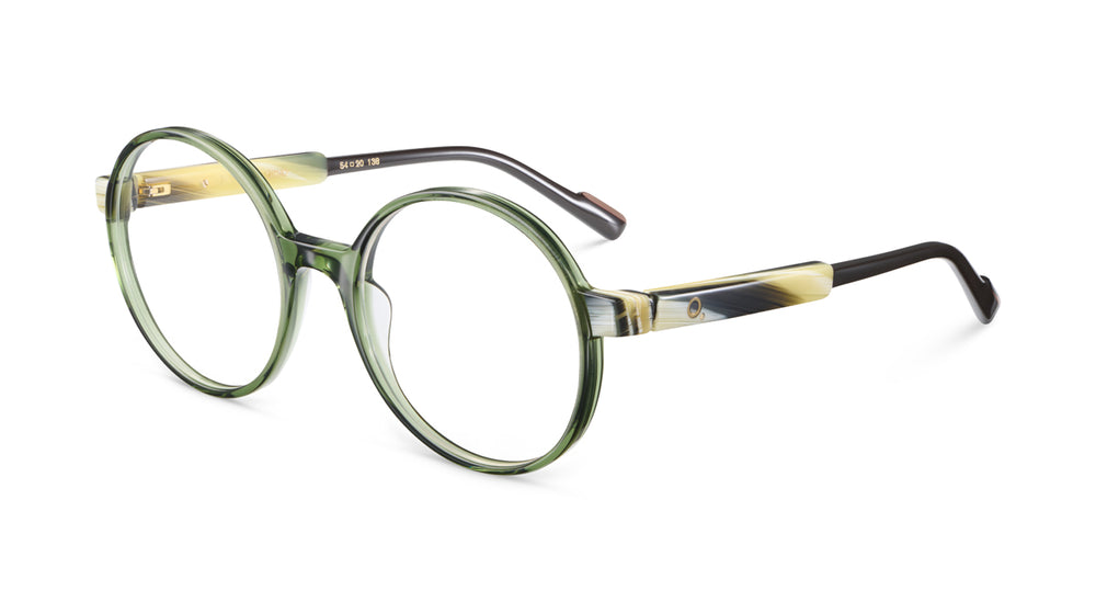 Etnia Barcelona ONYX GRHO 54