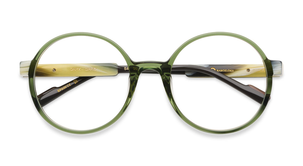 Etnia Barcelona ONYX GRHO 54