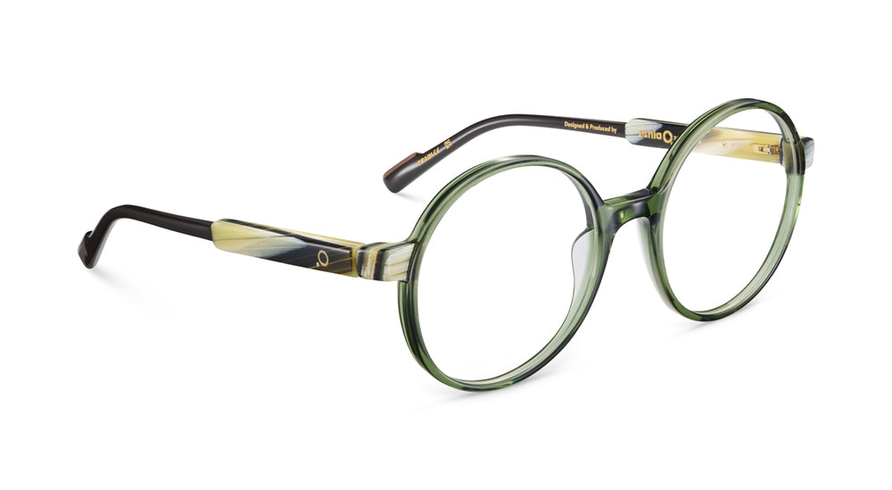 Etnia Barcelona ONYX GRHO 54