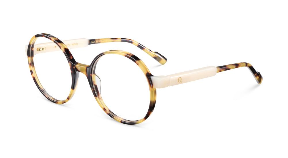 Etnia Barcelona ONYX HVWH 54
