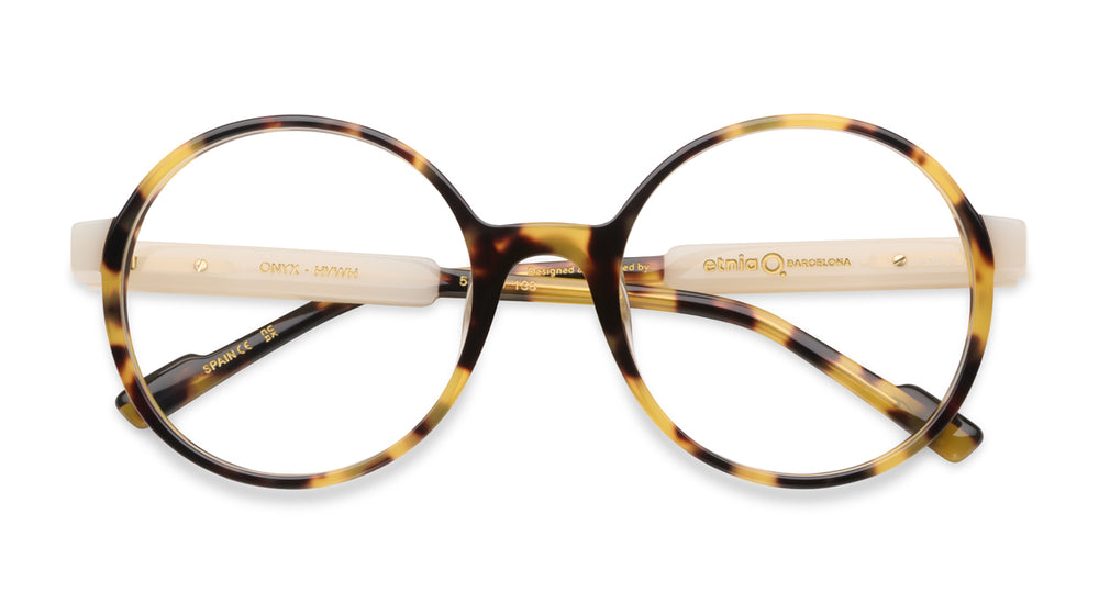 Etnia Barcelona ONYX HVWH 54
