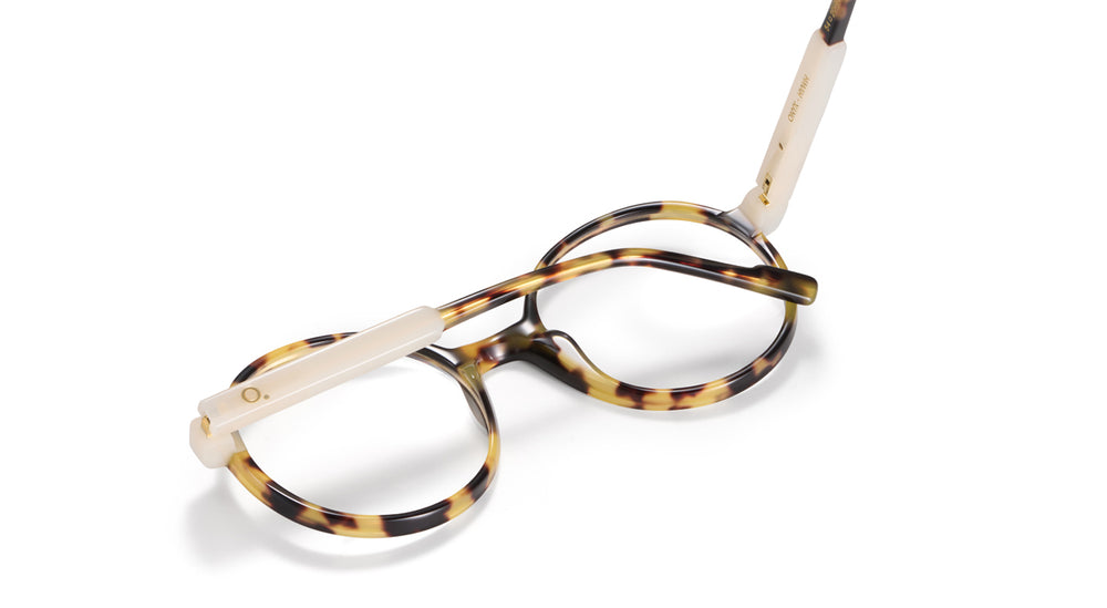 Etnia Barcelona ONYX HVWH 54