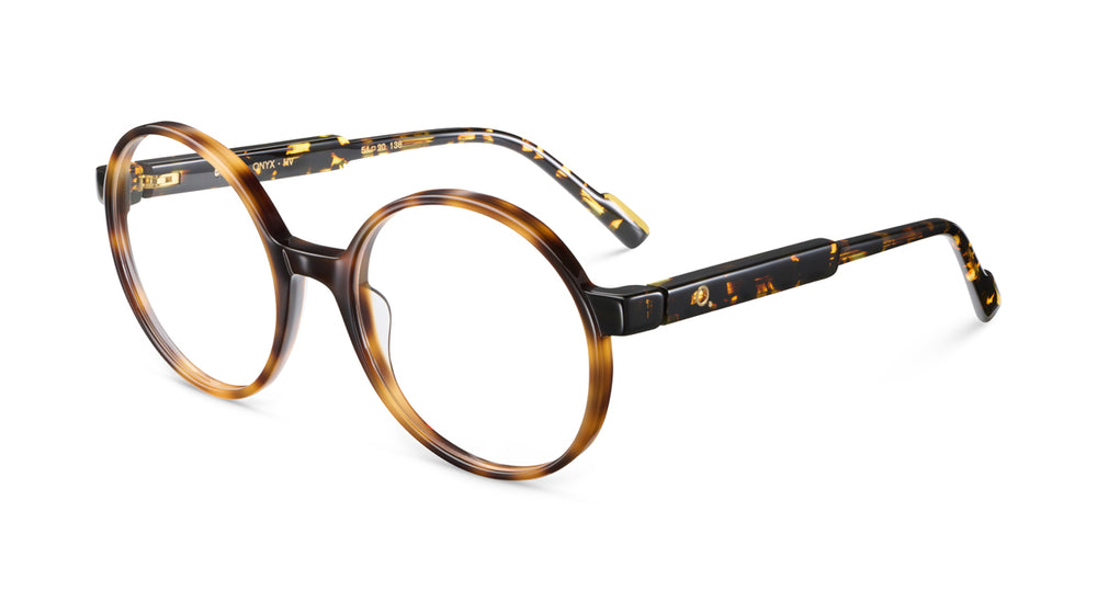 Etnia Barcelona ONYX HV 54