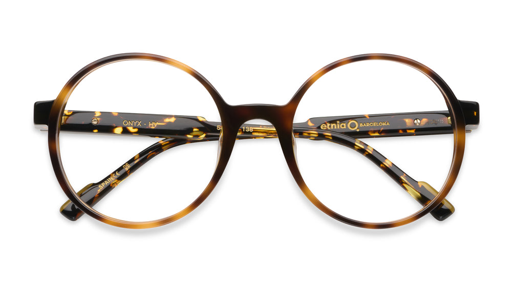 Etnia Barcelona ONYX HV 54