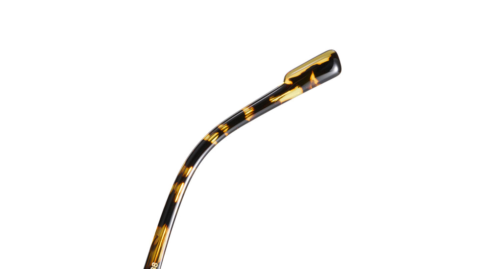 Etnia Barcelona ONYX HV 54
