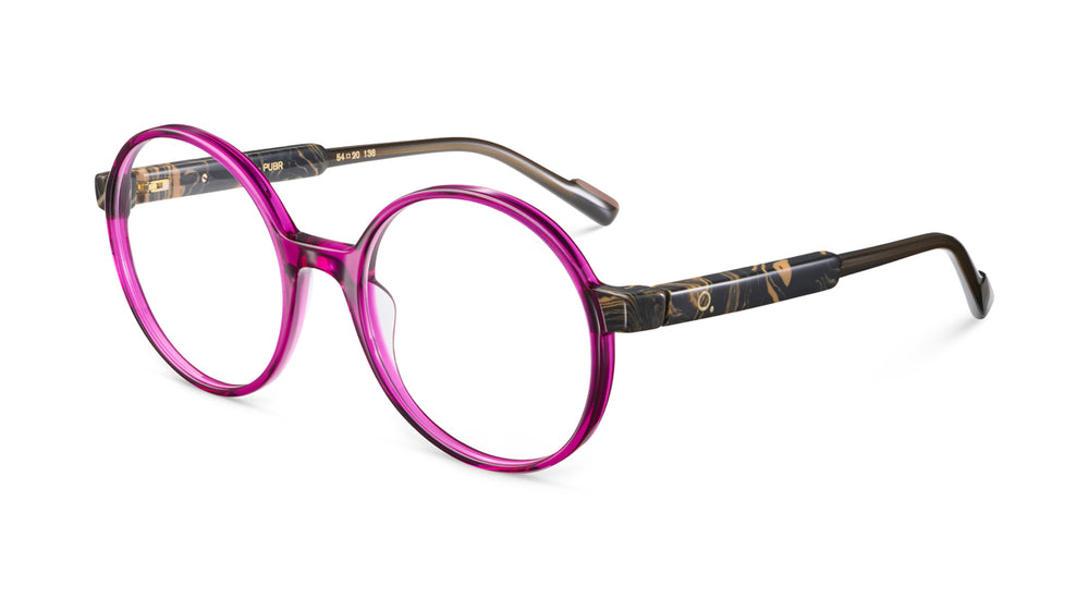 Etnia Barcelona ONYX PUBR 54