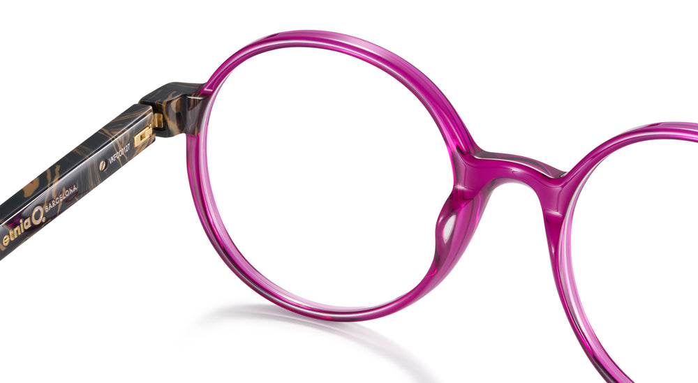 Etnia Barcelona ONYX PUBR 54