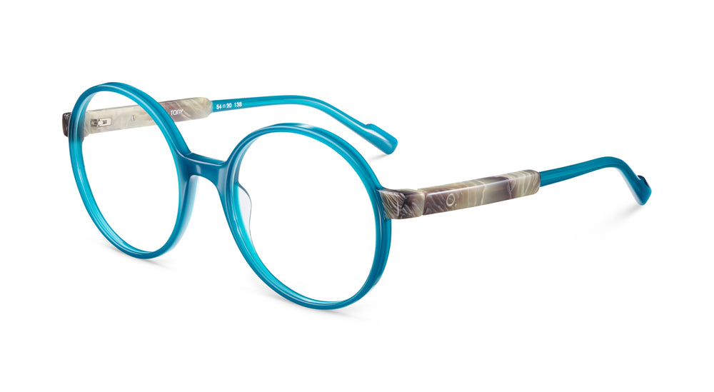 Etnia Barcelona ONYX TQGY 54