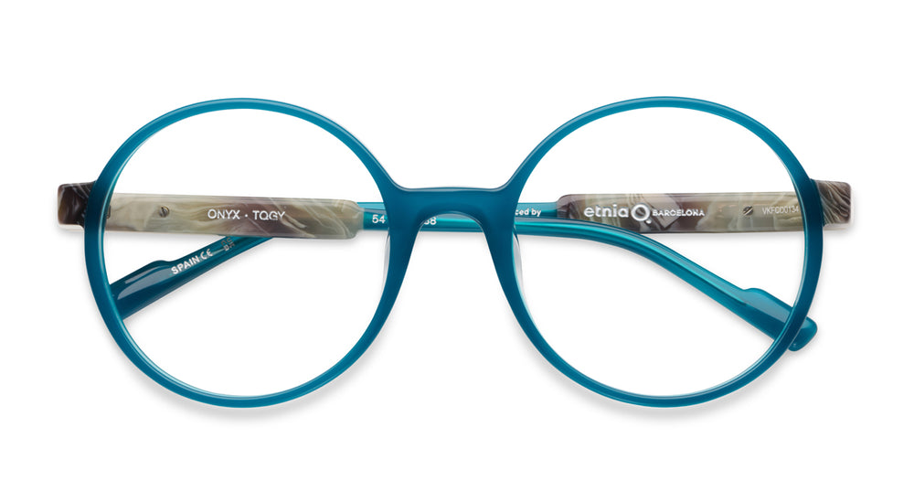 Etnia Barcelona ONYX TQGY 54