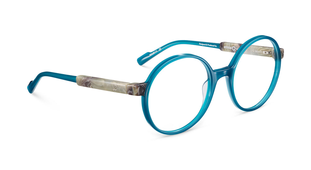 Etnia Barcelona ONYX TQGY 54