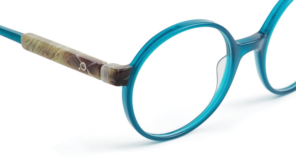 Etnia Barcelona ONYX TQGY 54