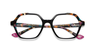 Etnia Barcelona ORIANA BKHV 51