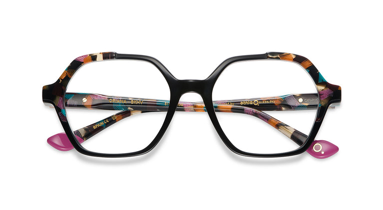 Etnia Barcelona ORIANA BKHV 51