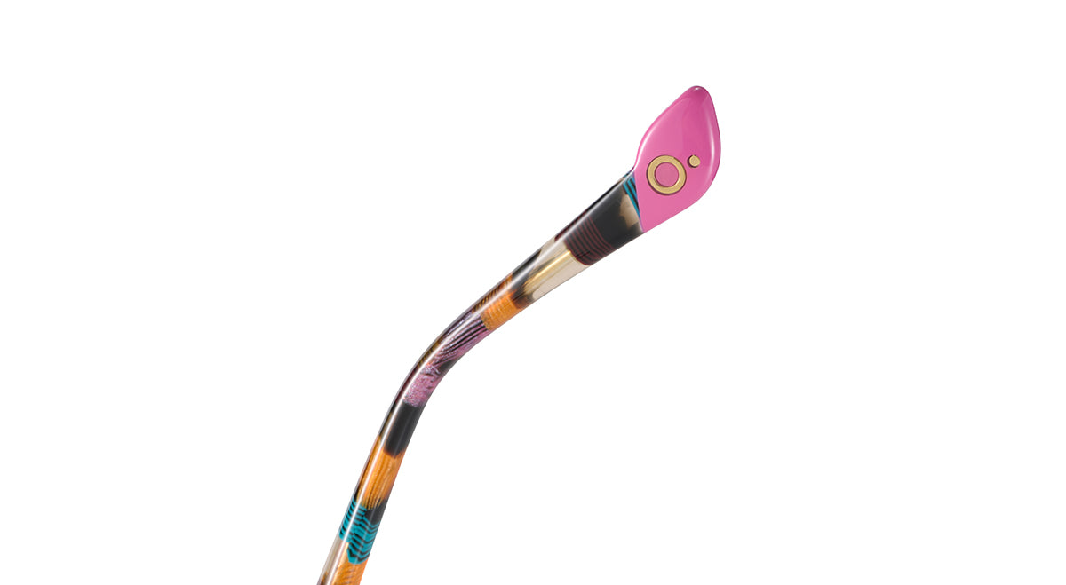 Etnia Barcelona ORIANA BKHV 51
