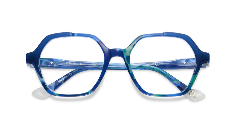 Etnia Barcelona ORIANA BL 51
