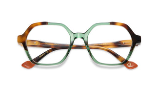 Etnia Barcelona ORIANA GRHV 51