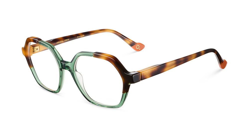 Etnia Barcelona ORIANA GRHV 51