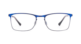 Etnia Barcelona ORLANDO BL 54