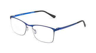 Etnia Barcelona ORLANDO BL 54