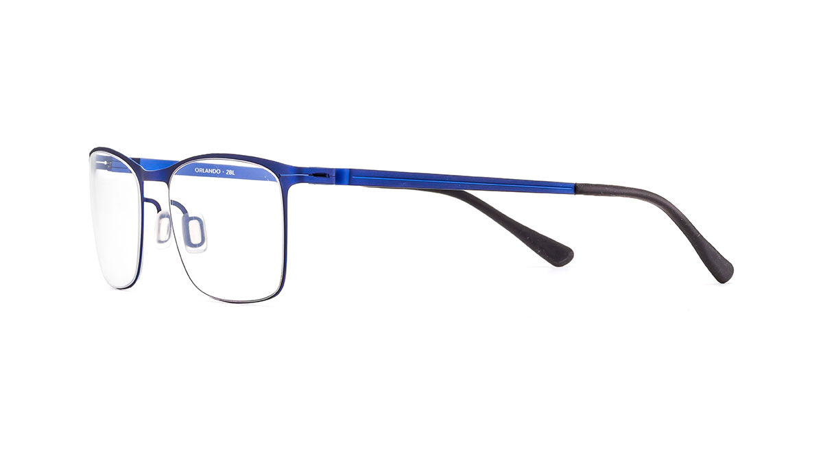 Etnia Barcelona ORLANDO BL 54