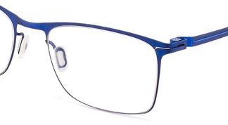 Etnia Barcelona ORLANDO BL 54