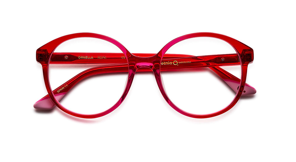 Etnia Barcelona ORNELLA RDPK 53