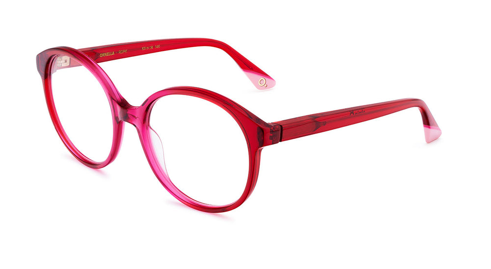 Etnia Barcelona ORNELLA RDPK 53