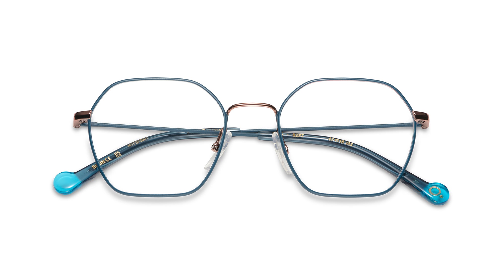 Etnia Barcelona OTIS BZPT 47