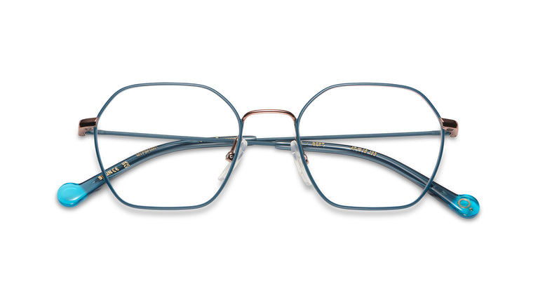 Etnia Barcelona OTIS BZPT 47