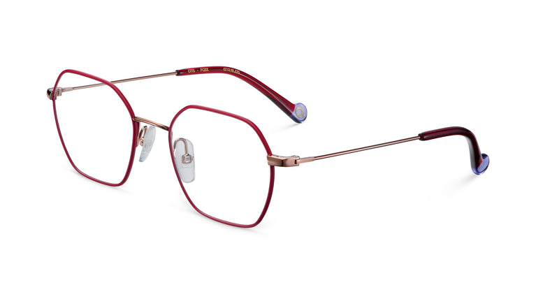 Etnia Barcelona OTIS PGBX 47