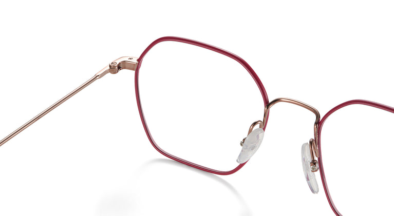 Etnia Barcelona OTIS PGBX 47