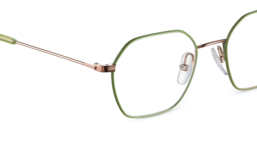 Etnia Barcelona OTIS PGGR 47