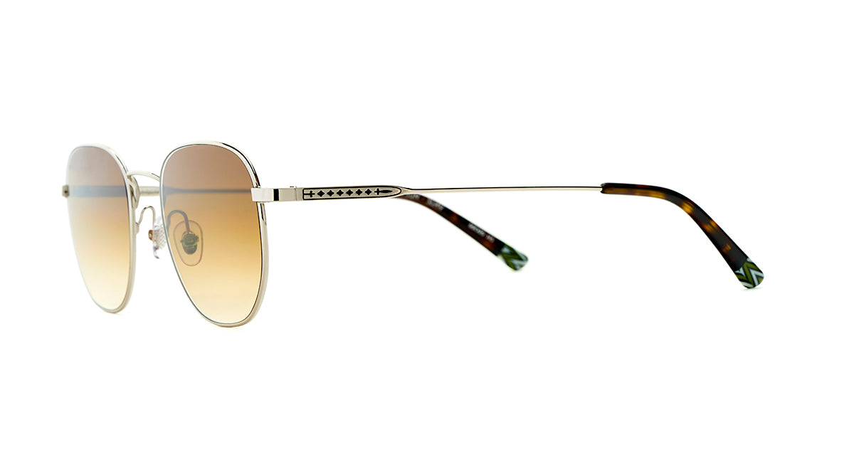 Etnia Barcelona OTTENSEN SLHV 50