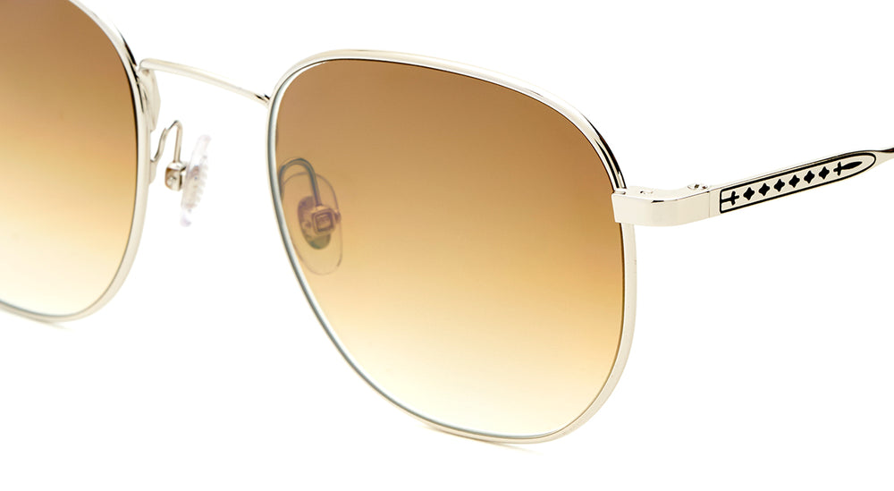 Etnia Barcelona OTTENSEN SUN SLHV 50