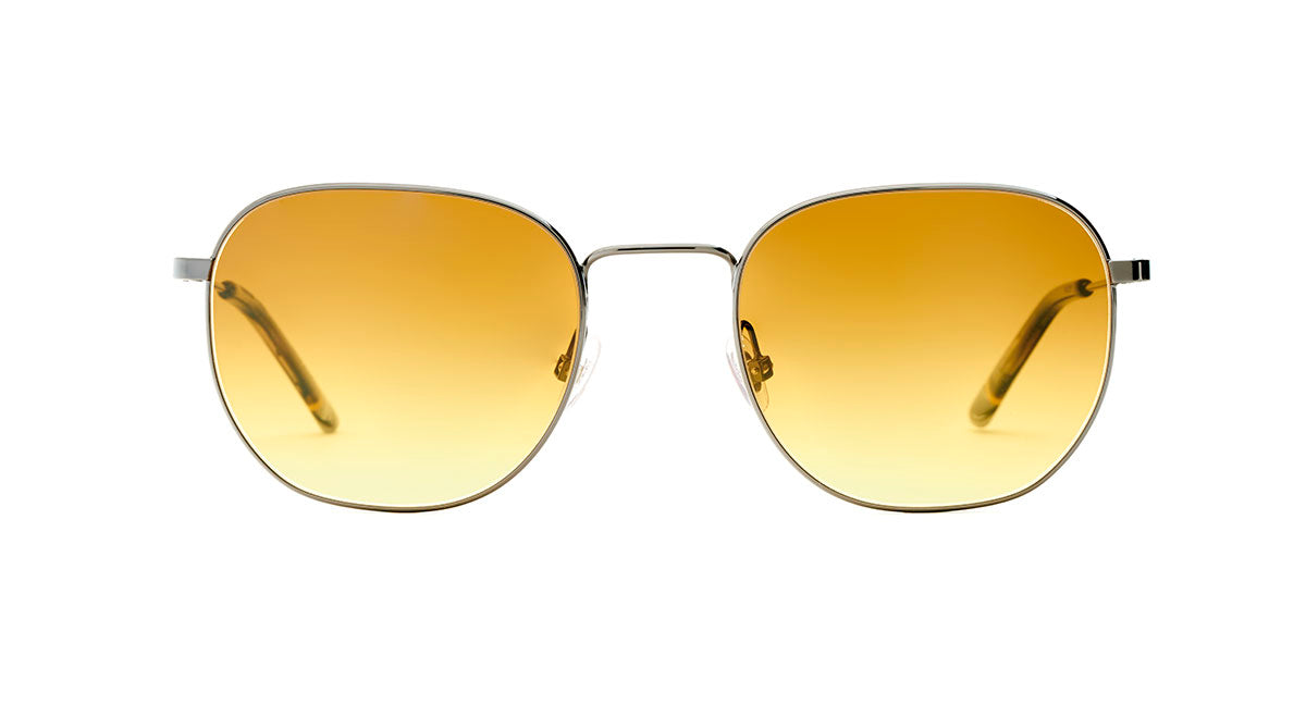 Etnia Barcelona OTTENSEN YWGY 50