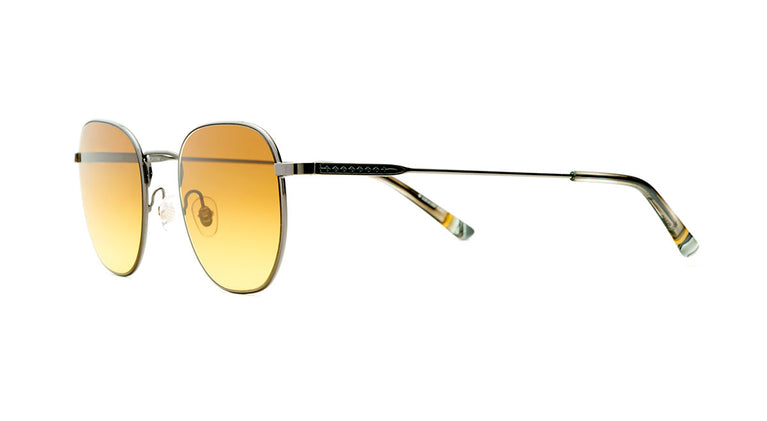 Etnia Barcelona OTTENSEN YWGY 50