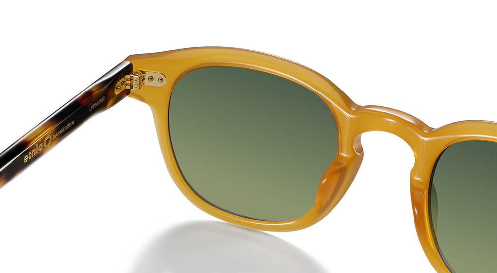 Etnia Barcelona PALA II SUN YW 48
