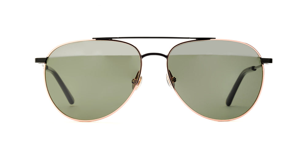 Etnia Barcelona PALM BEACH SUN BKPK 60