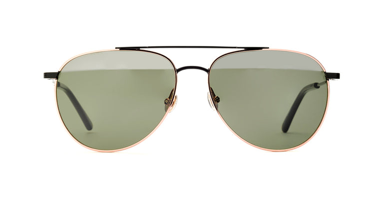 Etnia Barcelona PALM BKPK 60
