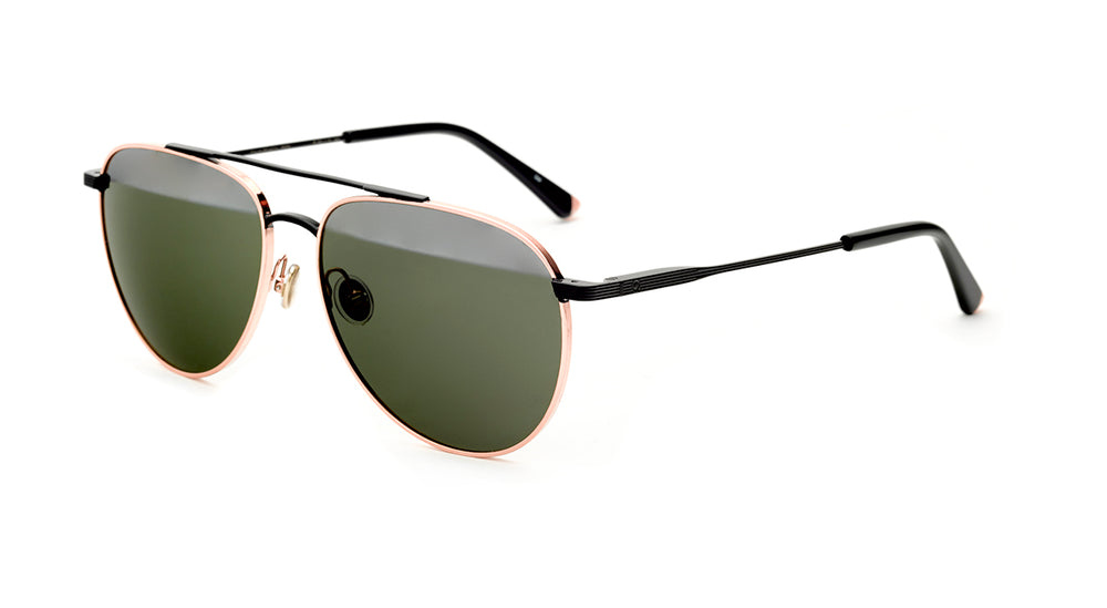 Etnia Barcelona PALM BEACH SUN BKPK 60