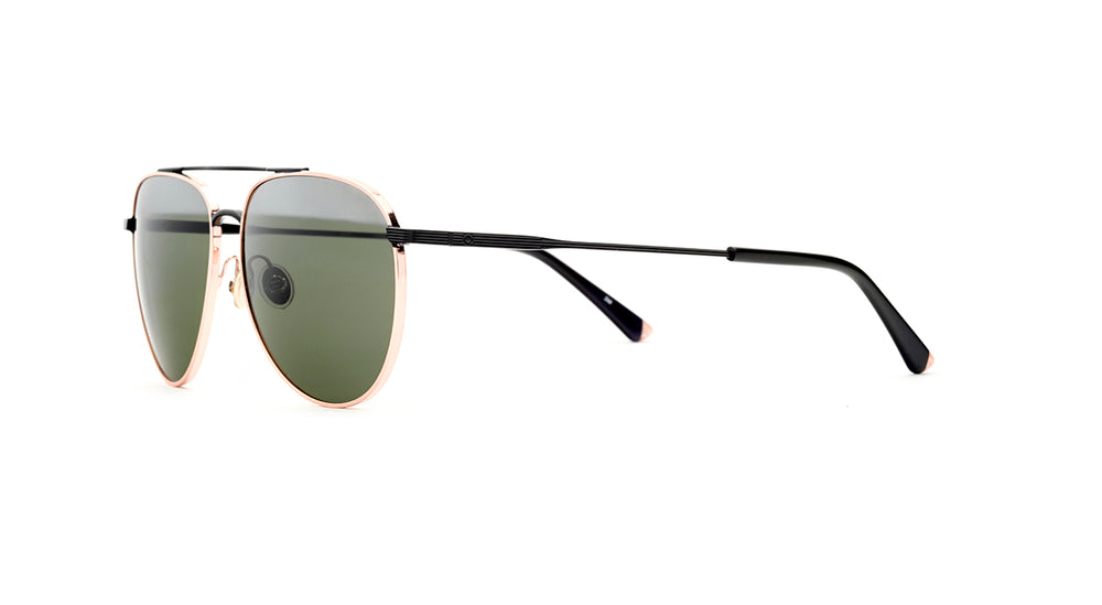 Etnia Barcelona PALM BEACH SUN BKPK 60