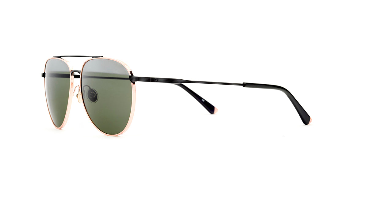 Etnia Barcelona PALM BKPK 60