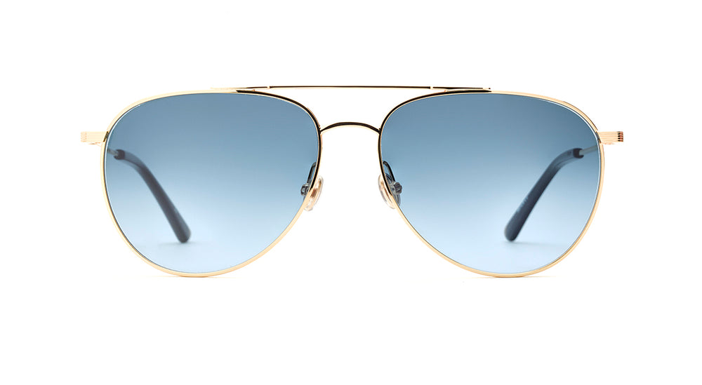 Etnia Barcelona PALM BEACH SUN BLGD 60
