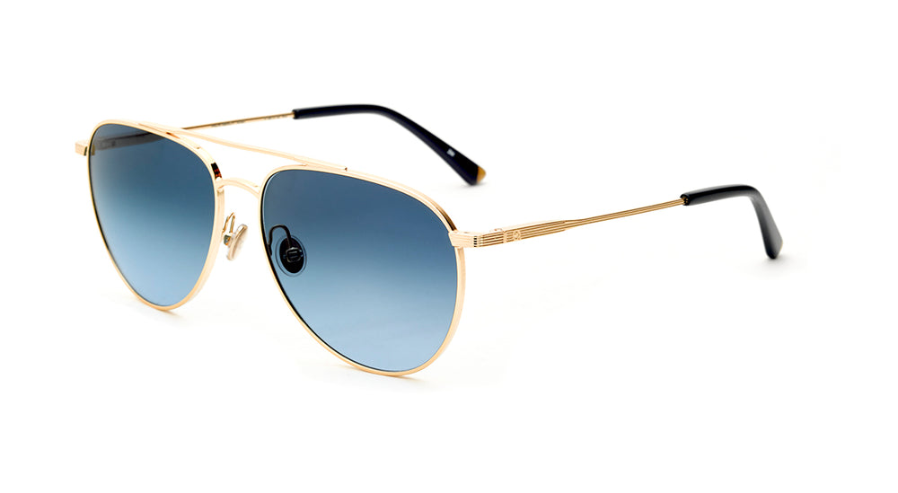 Etnia Barcelona PALM BEACH SUN BLGD 60