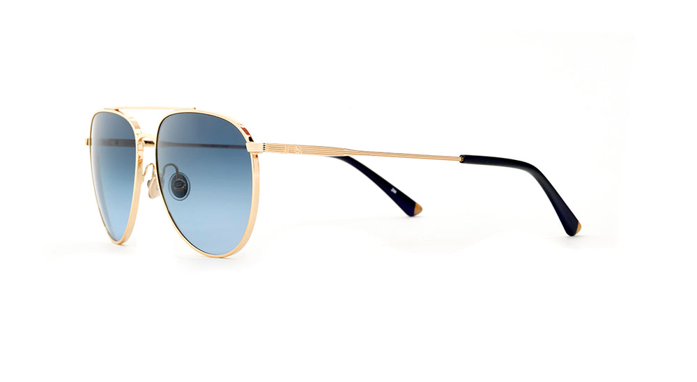 Etnia Barcelona PALM BEACH SUN BLGD 60